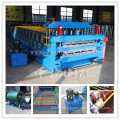 /msite/products/detail/productid/57032705/id/666384.html